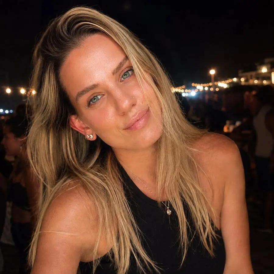 Avital Lerman